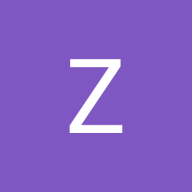 Zi76