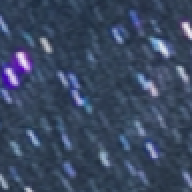 kankedaggoe123