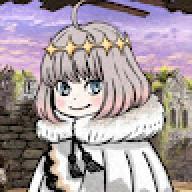 akariakari1