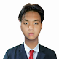 rangiezey