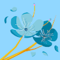 jdndm8