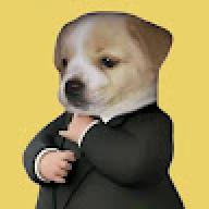 tommmm