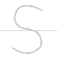 soxu