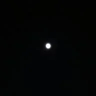 Supap0rn45