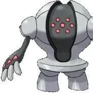 SteelTitan