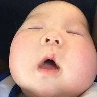 BoyPotato