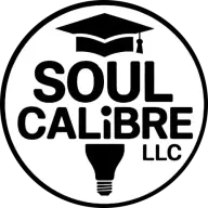 Soul Calibre