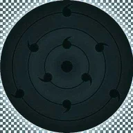 PHC-Harudemyuuuu