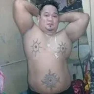angbatangpugs