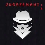 juggernaut14