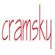 cramsky