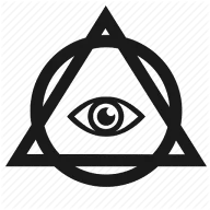 icetecryn