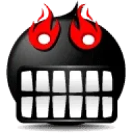 ryanpaul17