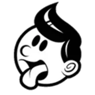 Heerohito
