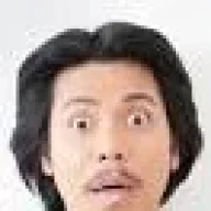 EMpoPOY ng Pinas