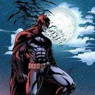 Bruce Weyn