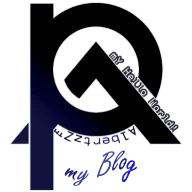 PHC-AlbertzZ