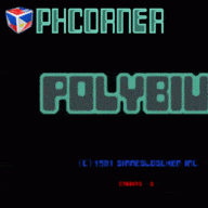 Polybius