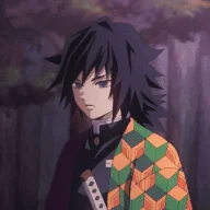 Isekaied