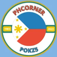pokz5