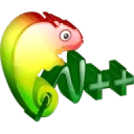notepad