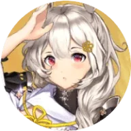 zenph