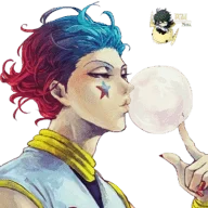 PHC_Hisoka18