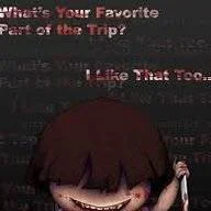 Dora The Explorer