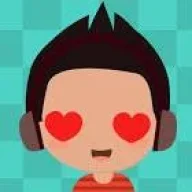 kibitzerwap