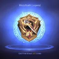 joemx02