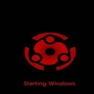 johnzairyll18