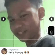 bjenjay1