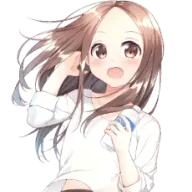 niikochi