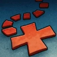 X-marks the spot