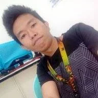 jjadeko17