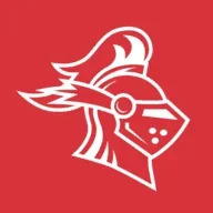 FieryKnight21