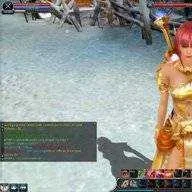 sansii