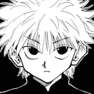 killua2318