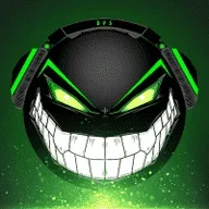 r4dd