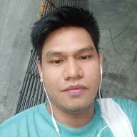 DudsKie3
