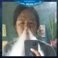 ROBORATOGAGO