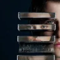 Clay Jensen