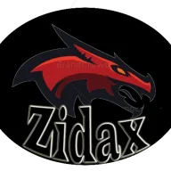 Zidax