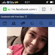 DURUGISTAH