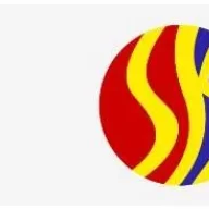 SkChairman
