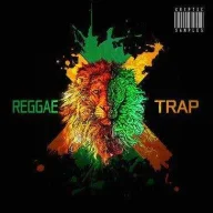 rastamen123