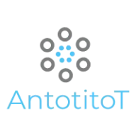 antotitot