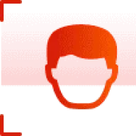 hotland