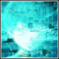 kamijou08