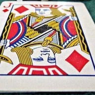 pokerz